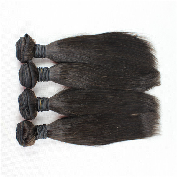 virgin haar extensions